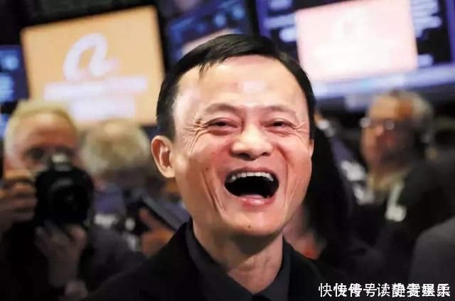 聊天|用微信聊天，显示“对方正在输入”，只有这2种情况才会出现
