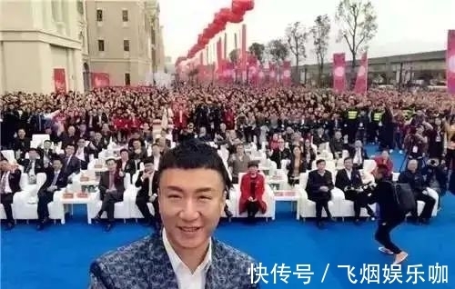 改造|网传闽侯奥特莱斯将改造升级！拟引进国际知名运营商！官方回应