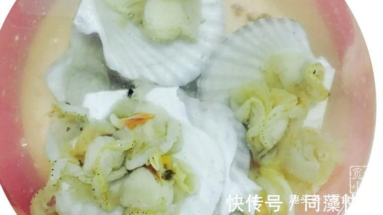 小米椒|简单几步教你做饭店里的美味,香气扑鼻,小白变大厨就这么简单!