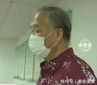 套房|老宅18年前拆迁,安置分得14套房,如今办证犯难了