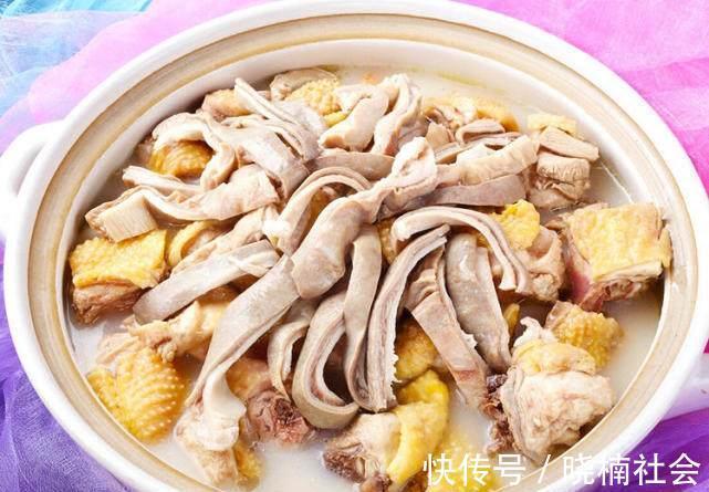 产妇|坐月子吃它再合适不过,不仅补中益气、健脾,下奶效果还非常好!