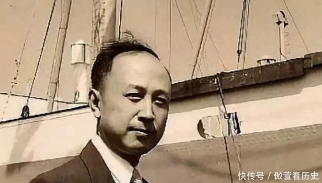 钱学森和蒋英相濡以沫62年,蒋英晚年却用5字评价丈夫,让人心酸