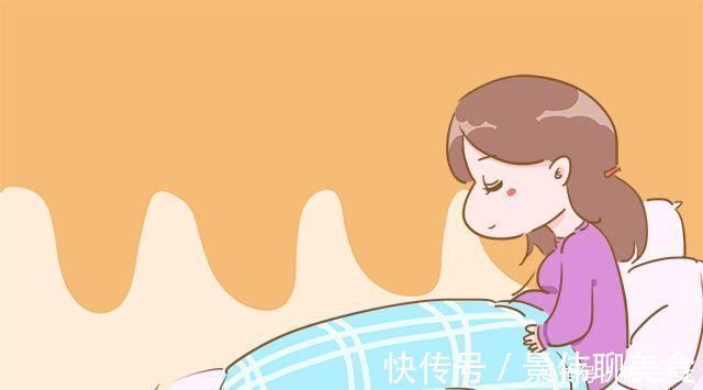 新生儿|头胎坐月子手忙脚乱金牌月嫂给出4个实用建议,让母子都受益