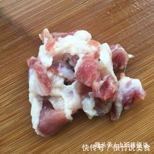 不爱吃白菜教你最好吃做法,比鱼香肉丝还香,这味道饭店都没有