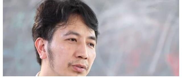 莫焕晶写给林生斌的亲笔信,结尾的话,十分耐人寻味