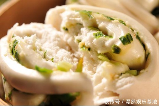  家常菜|美味又营养的几道家常菜，百吃不厌，鲜香味美，好吃的流口水