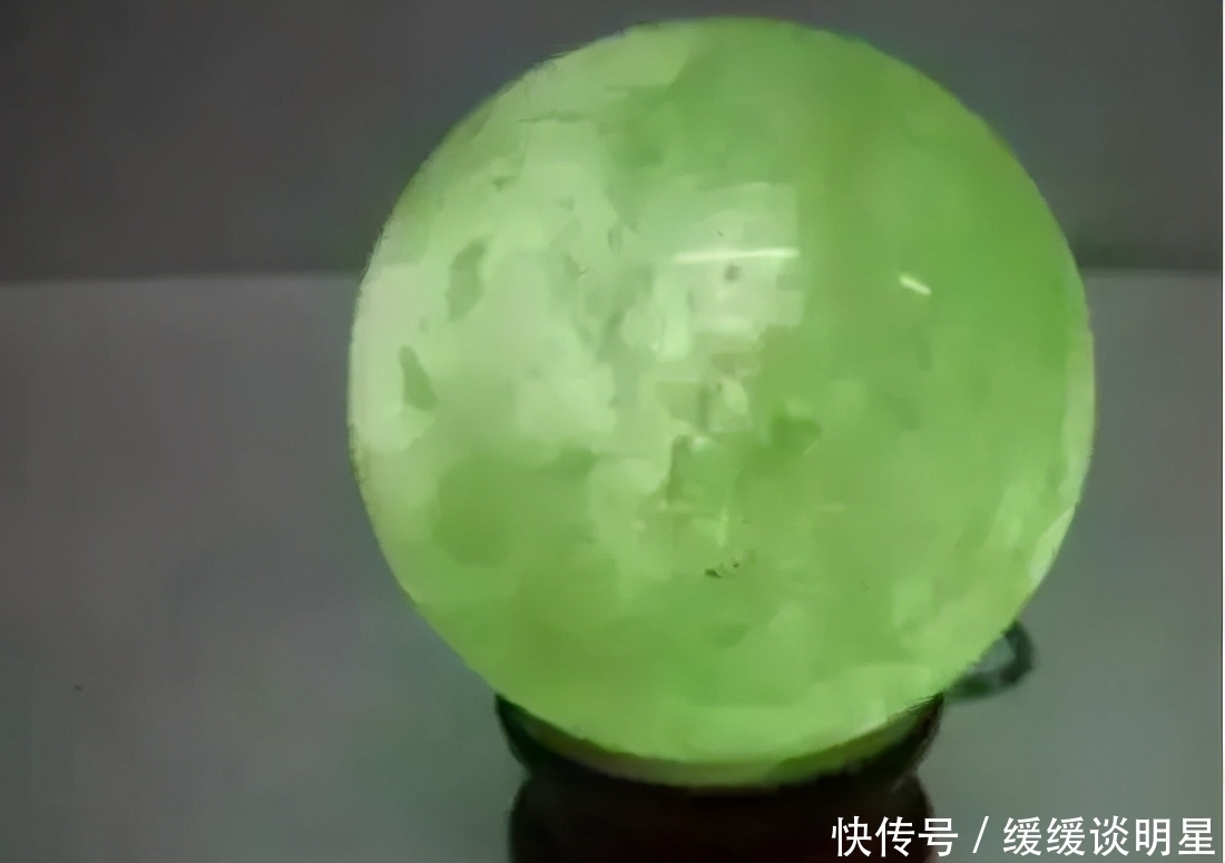 文人|在收藏界,有7类重头宝物,堪称收藏界的“7柄重剑”