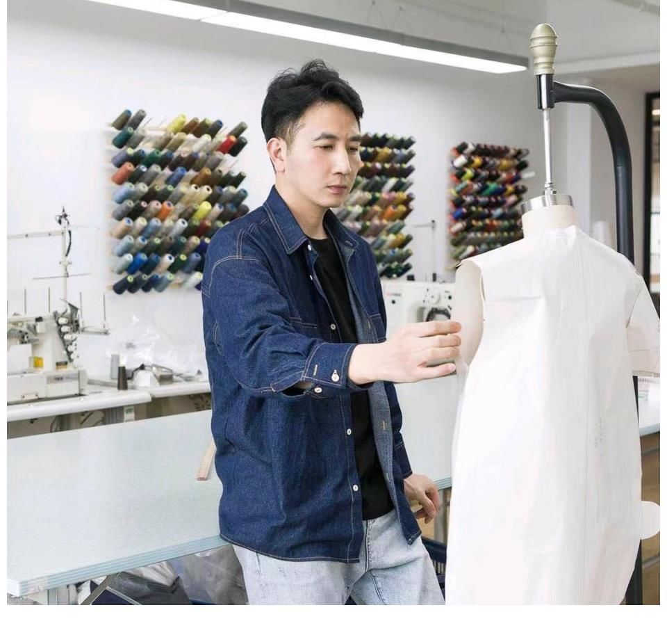 坐牢|林生斌会不会坐牢?宋祖德18年就质疑其行为,预言林生斌下场