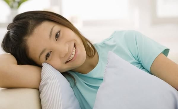 怀孕|胎儿发育最快和最慢的几个月,孕妈各要做好三件事,对你对娃都好