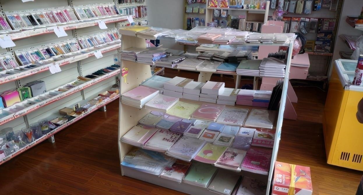 铅笔#为什么小学生不让用自动铅笔?其中暗藏玄机,真不是老师胡乱要求