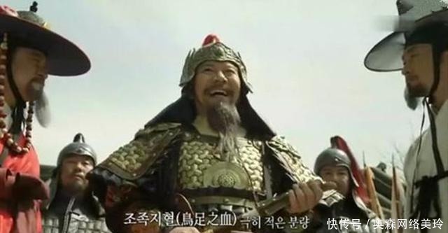 无偿援助|被中国无偿援助六百多年,却称只忠于此朝,不是清朝