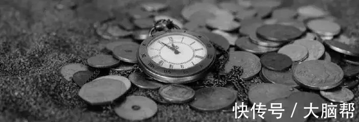 心智模式&你的心智模式,决定你的人生格局