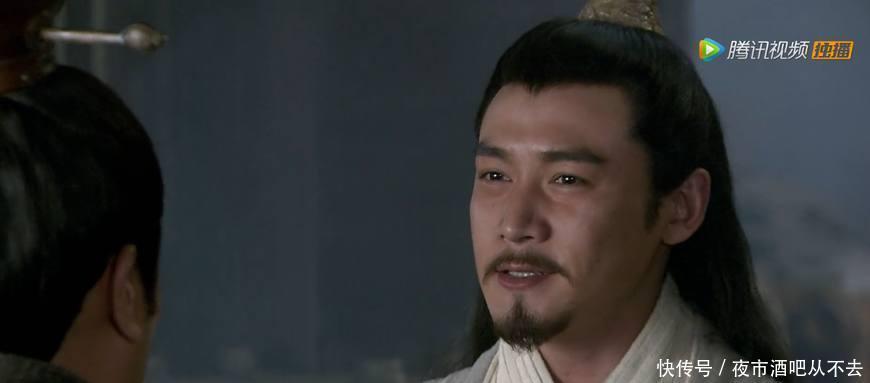 推荐|司马徽为什么要推荐诸葛亮和庞统, 而自己不出山帮助刘备！