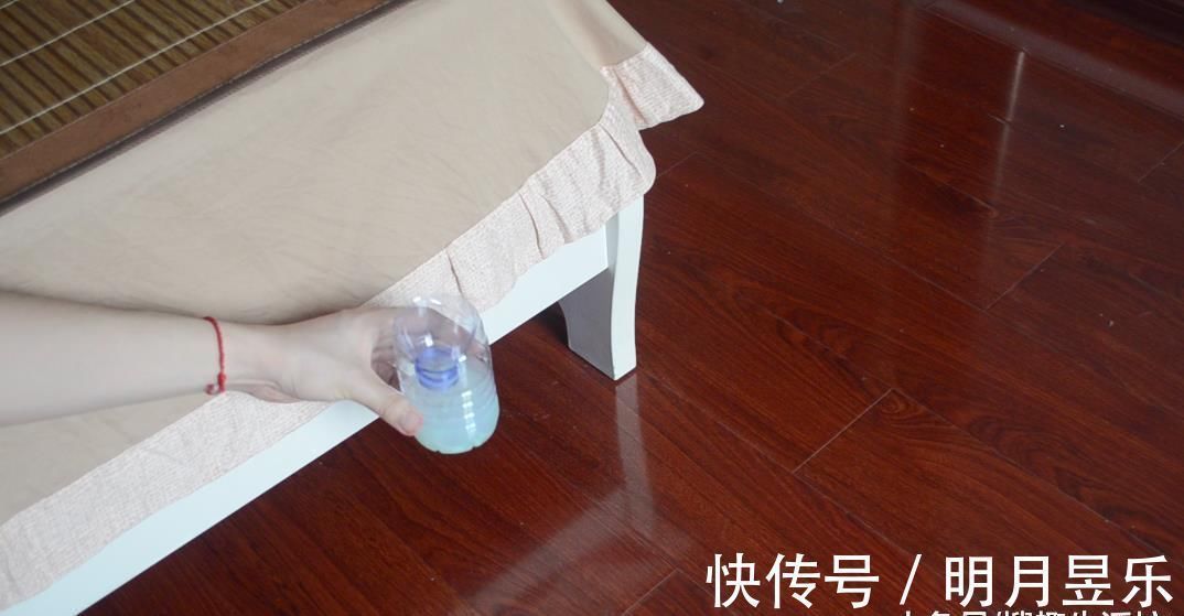 把冰糖和肥皂混合在一起, 解决了家家户户的难题, 简直太实用了