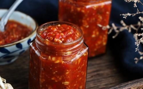 心脑血管|3种调料,正在“偷偷”升高你的血糖,劝告父母,能不放就不放