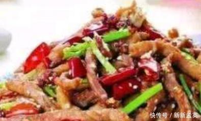 这里有一些简单易学的家常菜给你,营养丰富,味道鲜美