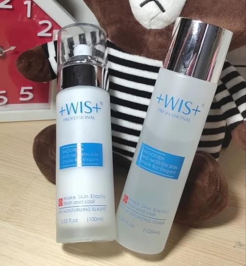 盘点最值得入手的5款“乳液”：倩碧黄油无限回购，丸美性价比高