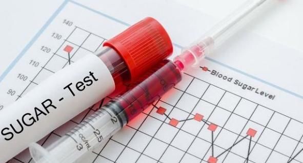 血糖过高|“血糖高足先知”!提醒:脚部若出现3种异常,说明血糖过高了