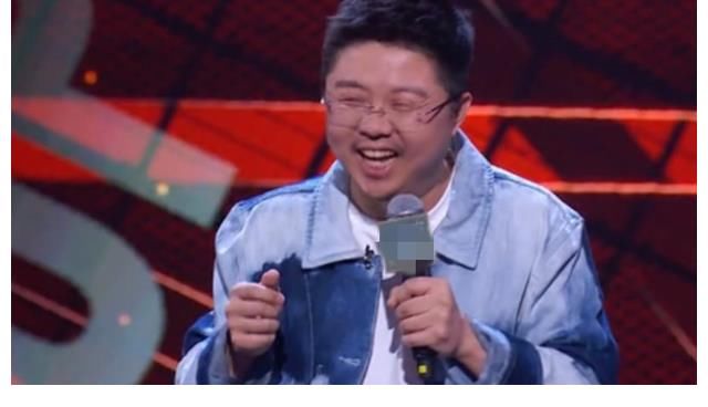 脱口秀|呼兰被曝出场费1小时500万，脱口秀演员很吃香？官方回应来了
