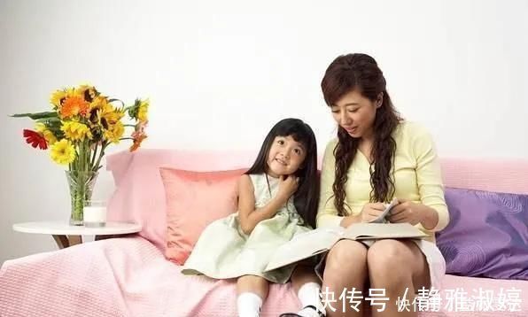 小朋友|九岁男童智商已过百,以下四种宝宝有你家孩子吗家长不要忽视