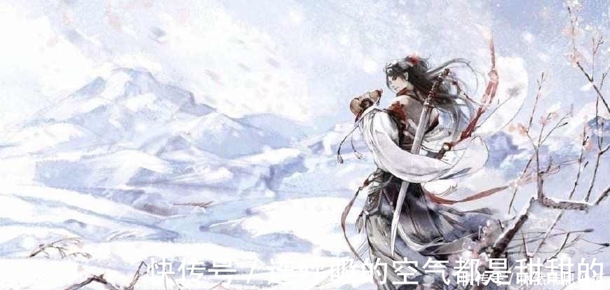 悟空传#10本高人气网络小说里的经典名句,知道5句以上的才称得上老书虫