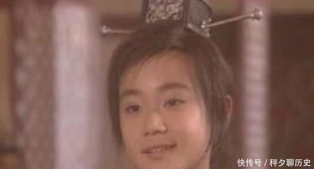 曹冲|曹操为何一定要杀掉神童周不疑?曹丕亲自去求情都没用