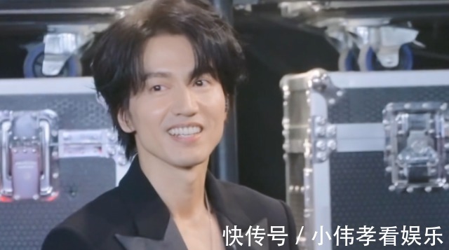 老實人|為什么很多人喜歡言承旭？看了《披荊斬棘的哥哥》，你就會明白