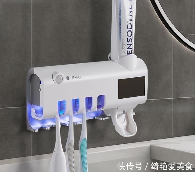 拖把|等我有房了,厕所坚决不装马桶,洗手台也不要,学下面布置!牛