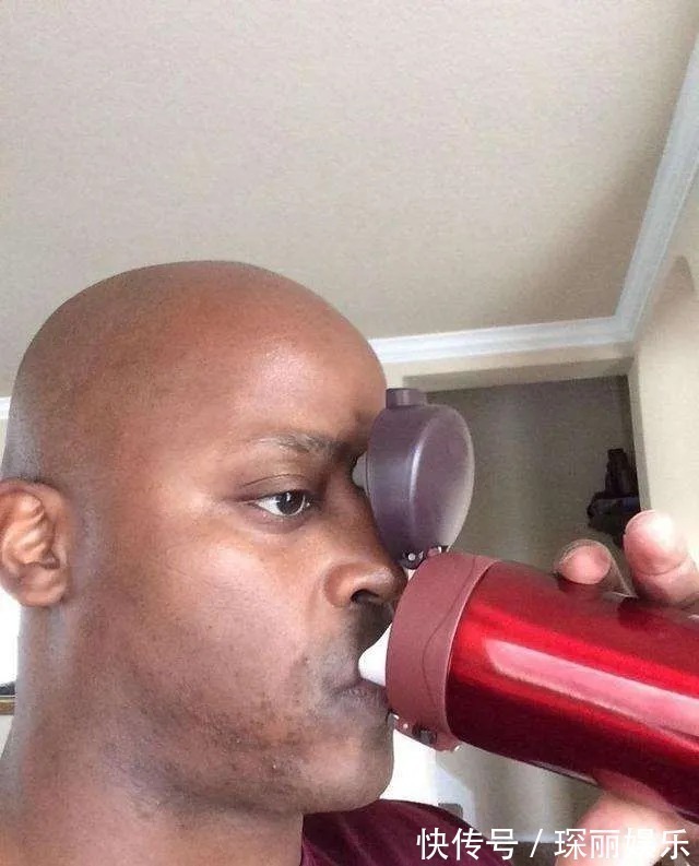 国外#盘点国外的那些奇葩设计,看完简直怀疑人生