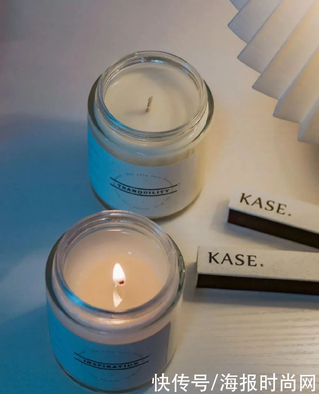 h说国货廉价、质量差的……我怀疑你根本没用过