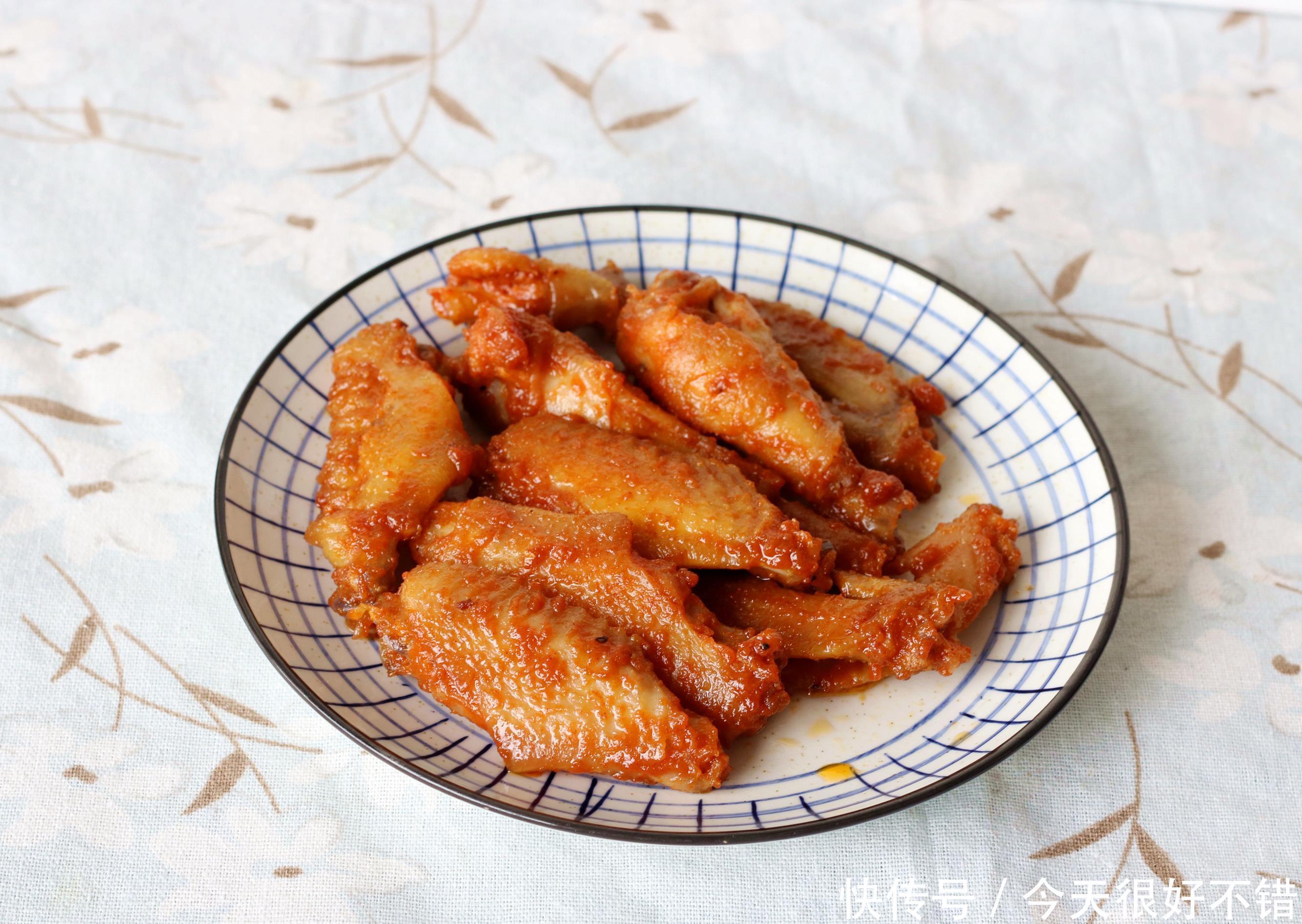 孩子|孩子请同学来做客,我花60元做小吃,网友:去外面最少150元