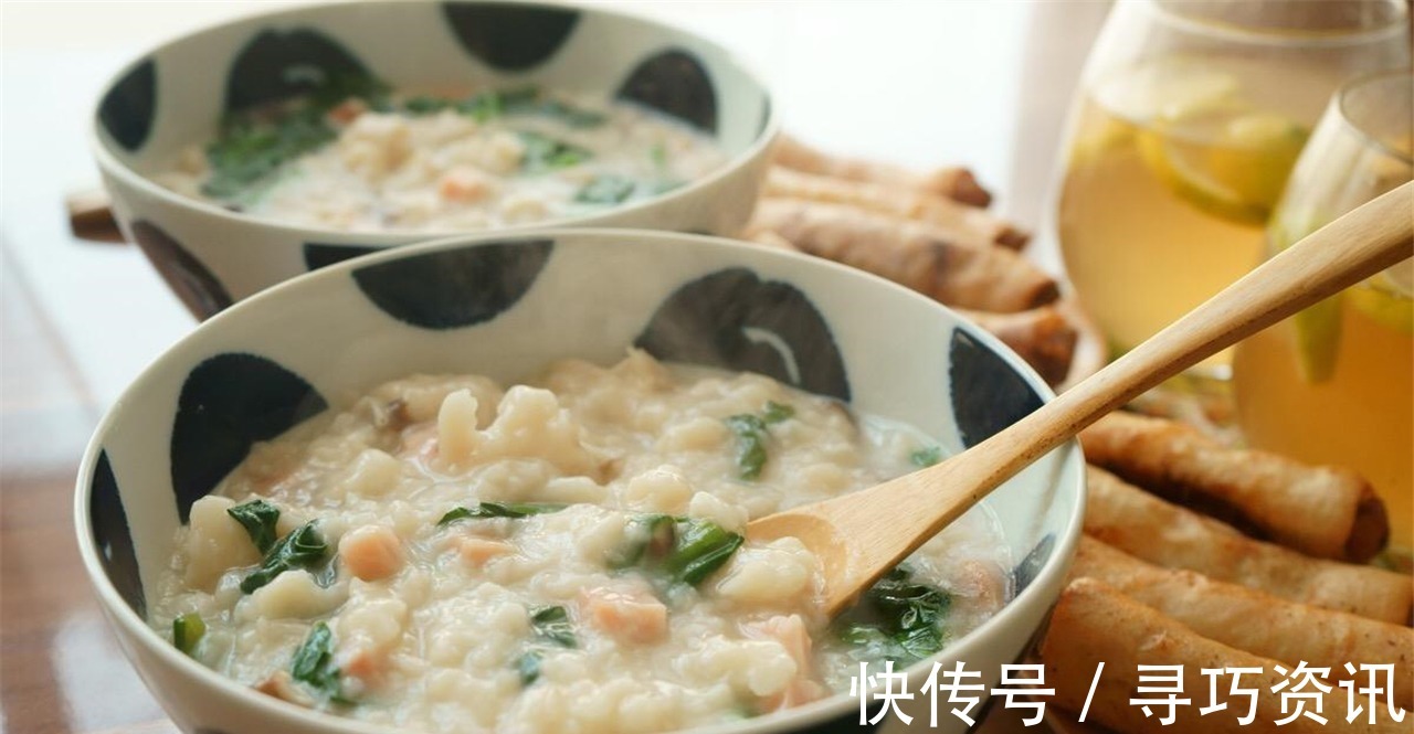 生长发育|6岁男孩积食不发育,专家这调料炒菜太多,难怪娃个头矮小