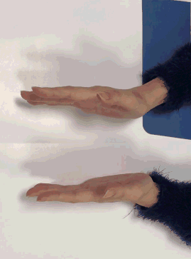 動(dòng)作|每天堅(jiān)持做4個(gè)動(dòng)作,大腦反應(yīng),越來越快!