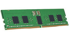 it之家|美国世迈发布工业级 DDR5 内存条：宽温运行，含保护涂层