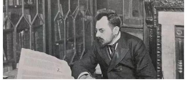 书籍$600年前的神秘古书,无人破解奥妙,曾一度被认为是外星人书籍