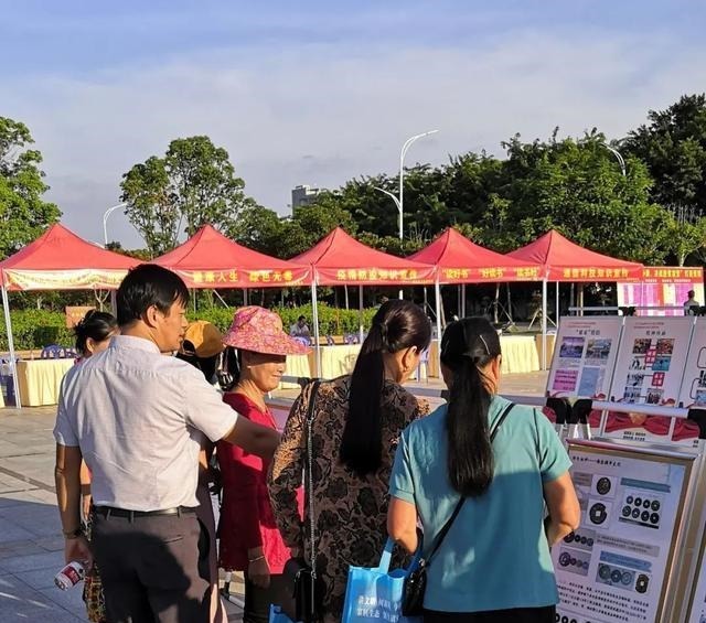 文化|诏安海丝钱币文化丰富多彩