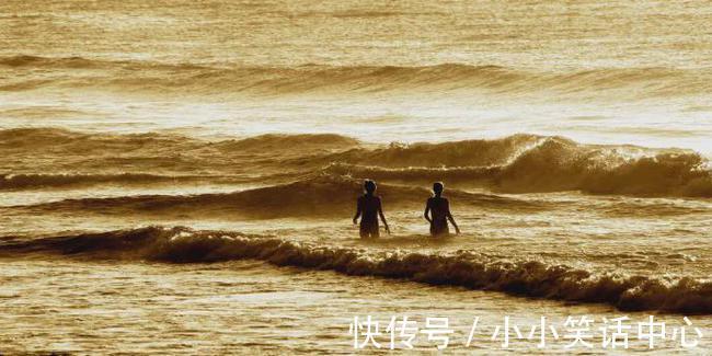 |【被窝段子20211223】现实点，你根本没有努力，你在抱怨