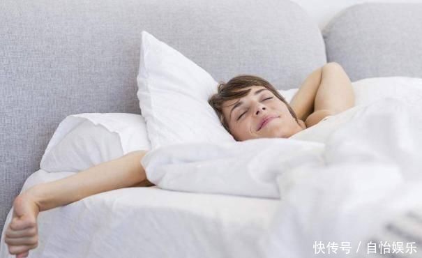 早起有五要,晚上有四不要,做到的越多越容易长寿,你能做到几个