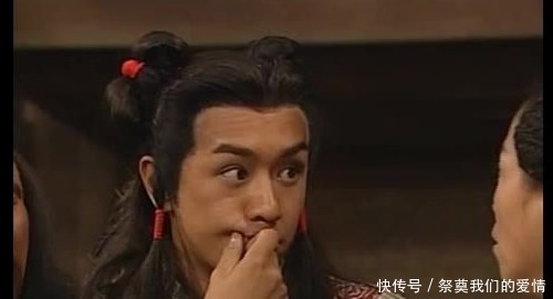 哪吒伐纣功劳比杨戬还大,为何没有被封神你看太乙真人做了啥!