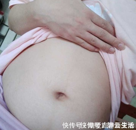 产检|准妈妈疏忽细节,四维彩超做了3次,可长点心吧!