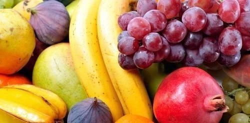 龙眼|坐月子期间吃水果有“讲究”，尽量多吃4样水果，有利于产后恢复