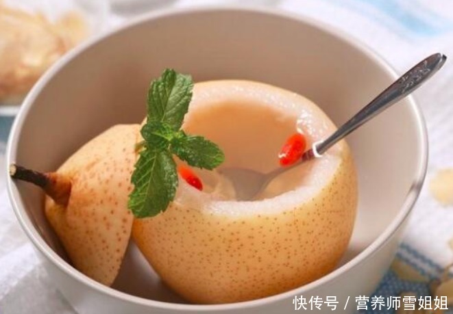 寒冬|今日冬至,饮一汤,食二果,揉三处,做四事,寒冬少生病,更健康