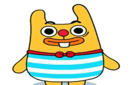 |幽默笑话:表哥生病住院,主治医生正是他的前女友,这下尴尬了