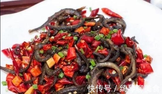 泥鳅|端午家宴,准备的13道拿手菜,有荤有素,简单快手,家宴待客有面子