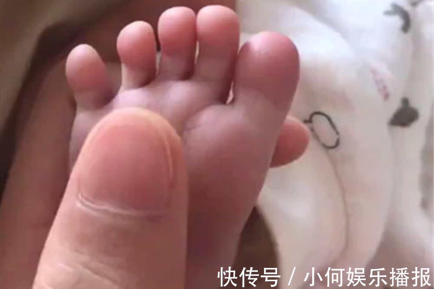宝妈|婴儿什么时候开始认识妈妈?错过了关键期,别怪宝宝不亲近你
