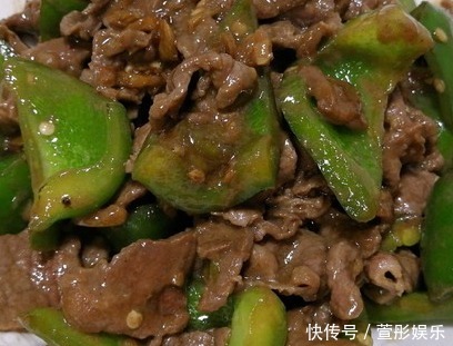 补充营养美味下饭,香气四溢色香味俱全,孩子