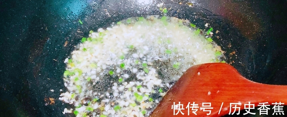 鲜虾|立秋将至,最该吃一个菜,鲜甜补水润秋燥,家人常吃有食欲