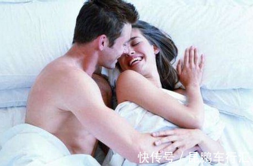 胎儿|胎儿啥时候会出生?看这4点就知道了,孕妇要了解,别死等预产期