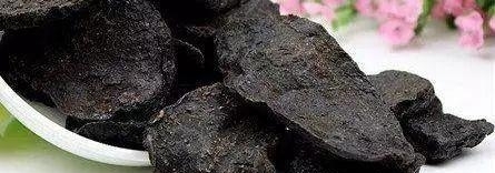 榨菜|美食地理：中国哪里的咸菜最好吃？