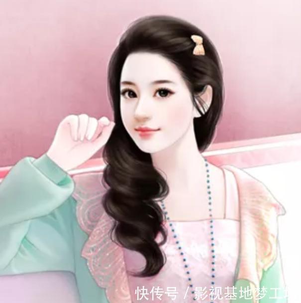 本少|黑道宠文“总裁,老夫人把太太训哭了”“散会,本少要去哄小心肝”